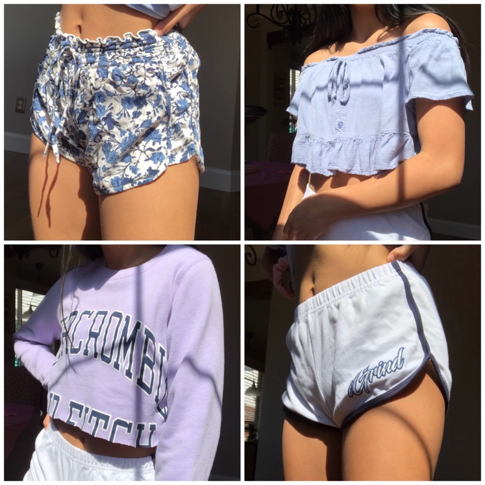 🦋INTEREST CHECK🦋